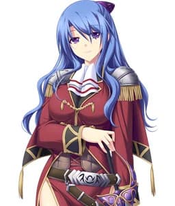 ルイーネ・サーキュリー