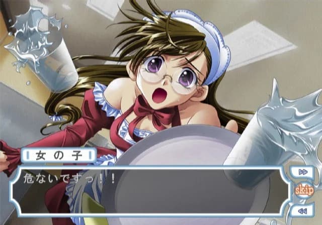 https://images.yurari.moe/images/8c3faf3c-20a3-4140-84c5-dd391c0b8230.webp