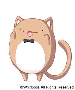 ショコラ