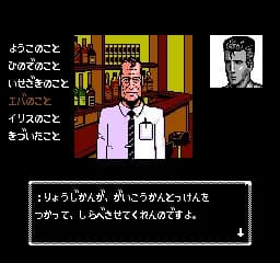 https://images.yurari.moe/images/8c47bbd4-d5fc-4900-8ff9-0ee17e82ea3e.webp