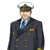 錨 剛造