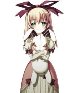 伊莉斯