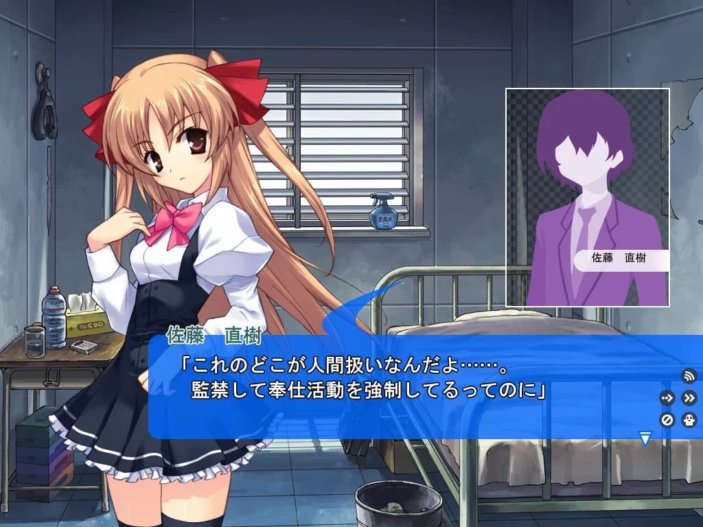 https://images.yurari.moe/images/8c55925d-5358-4dc6-a3c0-4eacb4db897b.webp