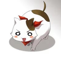 とし坊