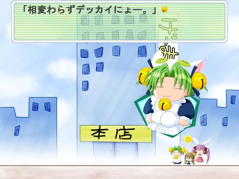 https://images.yurari.moe/images/8c589c27-819c-4b0d-8e1e-a3378d6d1e30.webp