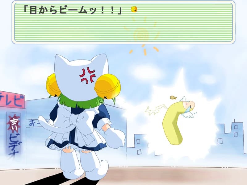 https://images.yurari.moe/images/8c5a34e1-c532-485e-93d0-0e6f2bcd62ba.webp