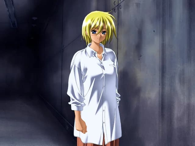 https://images.yurari.moe/images/8c5ada7f-c67a-4f2e-9a96-df90ab0757af.webp