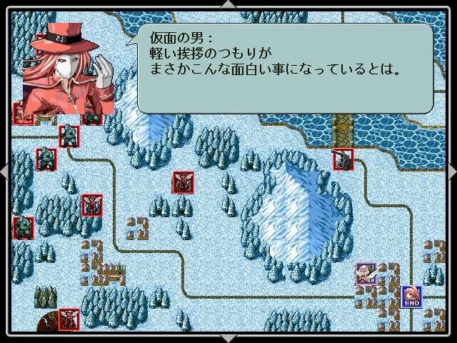 https://images.yurari.moe/images/8c5cafb4-fdf4-42d3-bcd2-1708d928a567.webp