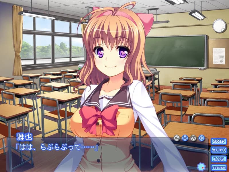 https://images.yurari.moe/images/8c5ef62b-0d94-4d56-81a9-9eb5118efef5.webp