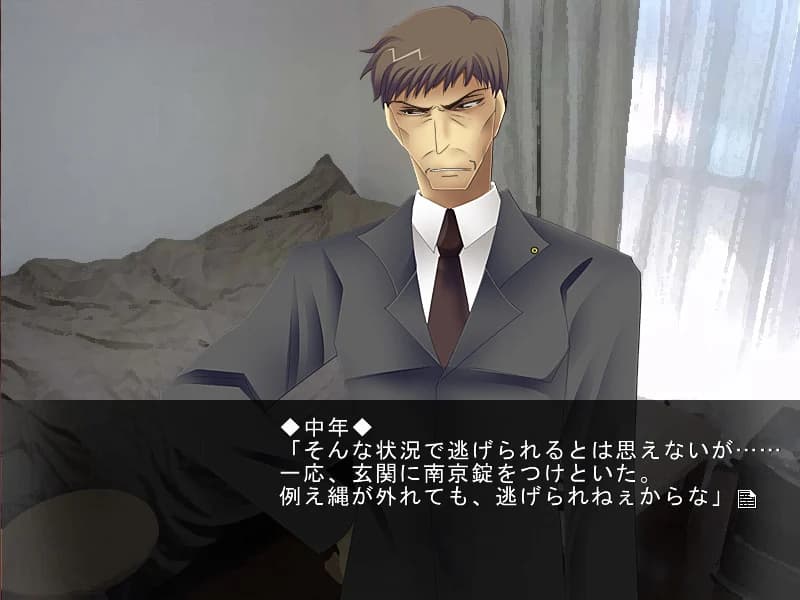 https://images.yurari.moe/images/8c672813-13b0-4fd5-b532-e70f8f647e19.webp