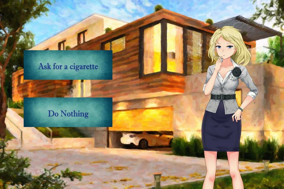 https://images.yurari.moe/images/8c6960cd-53e4-412b-892b-ec7ad2ce98af.webp