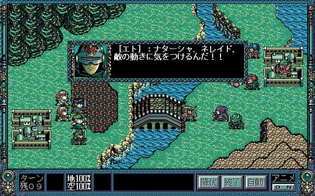 https://images.yurari.moe/images/8c696161-4e37-4bbe-a492-c7f6edbbdff7.webp