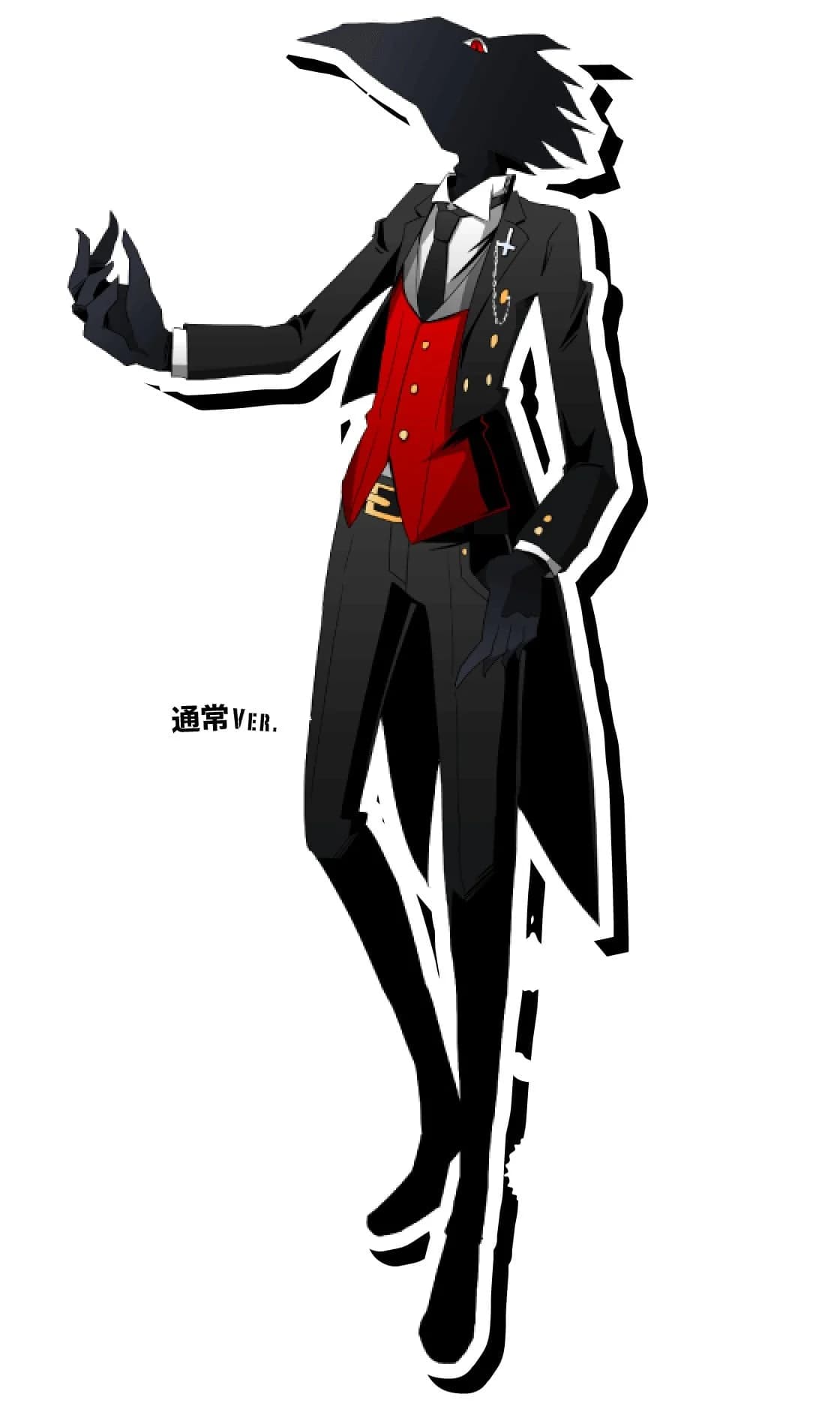 卡隆