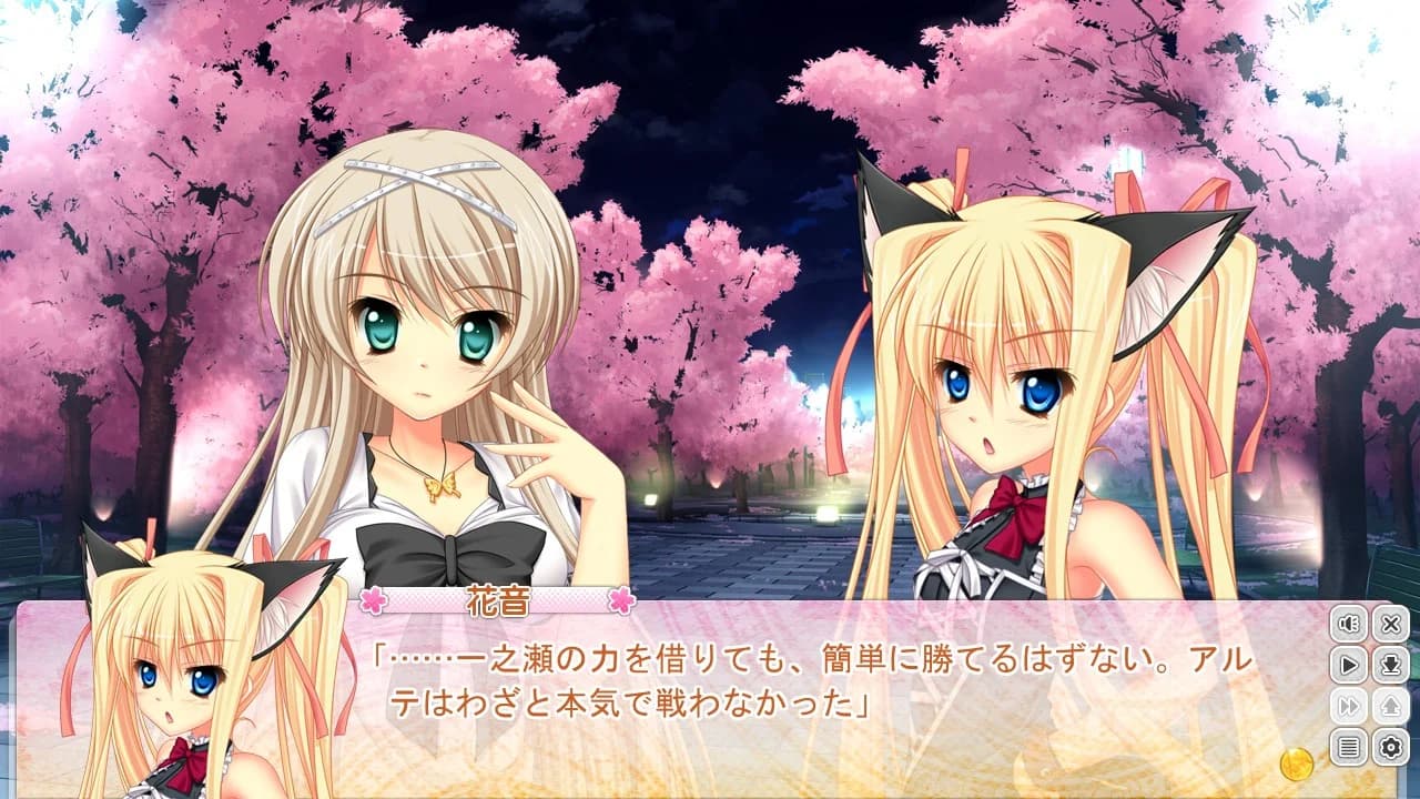 https://images.yurari.moe/images/8c741650-f697-4e7c-9938-67df59c6cdaf.webp