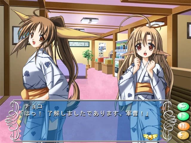 https://images.yurari.moe/images/8c7604b9-18a8-4547-8c41-19c1b78d1870.webp