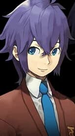 Naruse Shinji