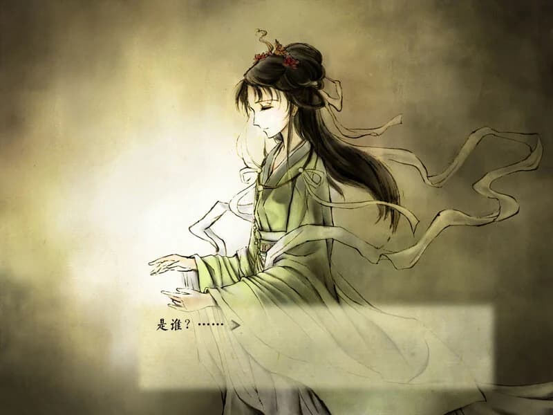 https://images.yurari.moe/images/8c777c93-4233-4792-a8b5-a54549903277.webp