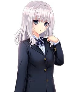 Katakura Nagisa