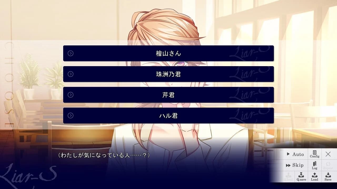 https://images.yurari.moe/images/8c7b9734-6257-423e-9235-1559f49f0450.webp