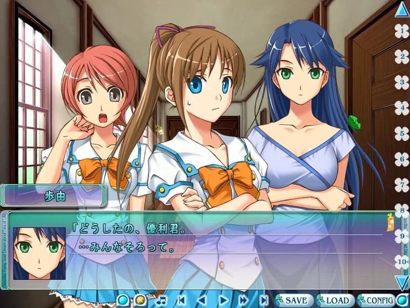 https://images.yurari.moe/images/8c7bdda1-e1e0-423f-b702-a0cc154098b4.webp