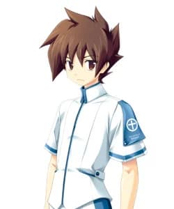 Tokiwa Tomaru