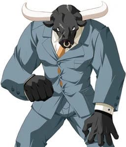 黒部 文太