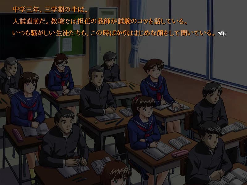 https://images.yurari.moe/images/8ca3bbe4-851e-4af4-a386-83188a0297d2.webp
