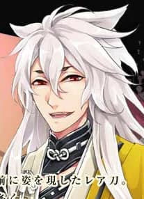 Kogitsunemaru