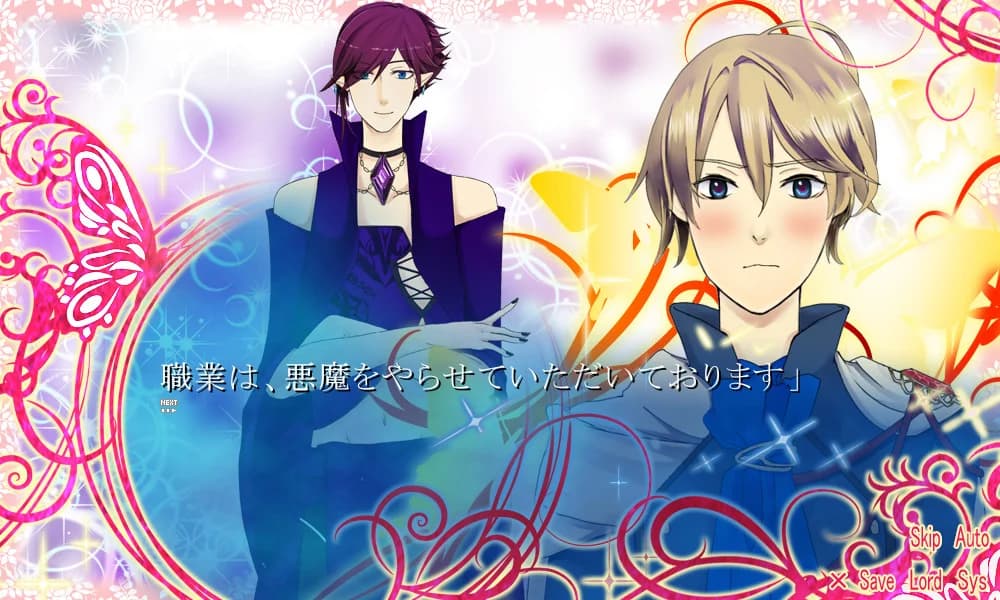 https://images.yurari.moe/images/8caf1f26-c7b0-48dd-a0b8-35ee2d22a0a0.webp