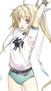 コアイ・マラル