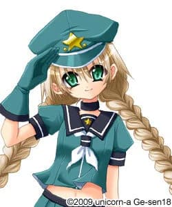 おとぎ