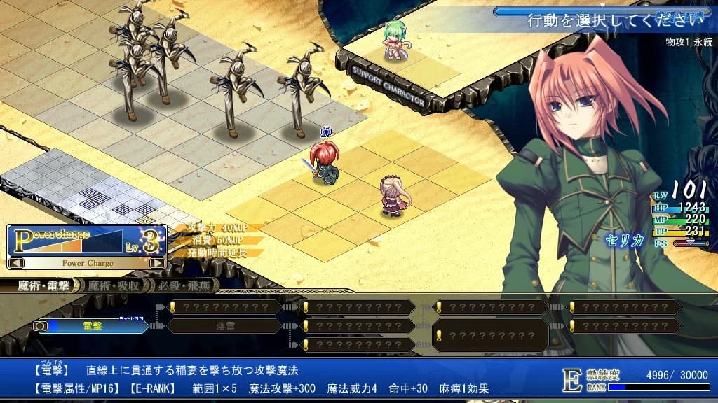 https://images.yurari.moe/images/8cb66589-92f9-4ff9-937a-72b08677781c.webp