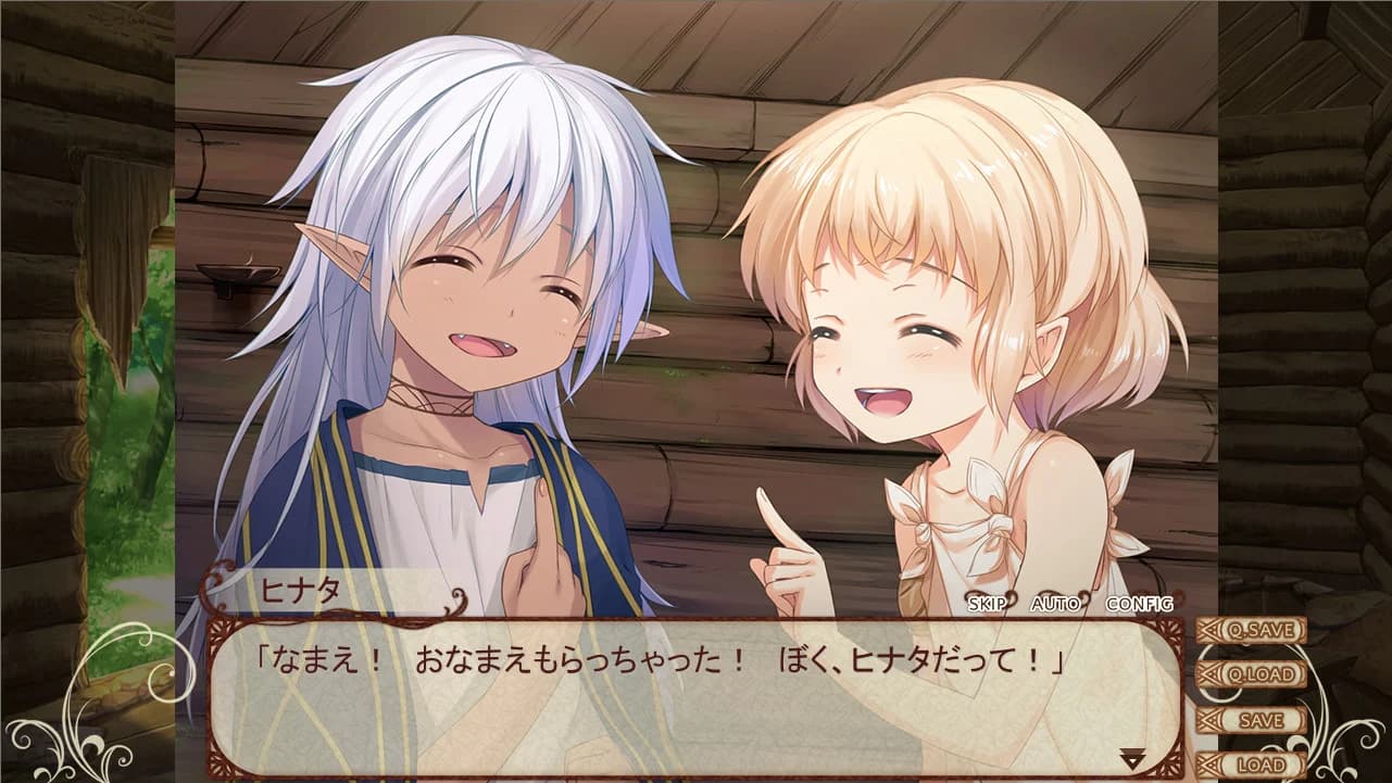 https://images.yurari.moe/images/8cb9076e-39c9-453c-8da8-25e9e36f56b9.webp