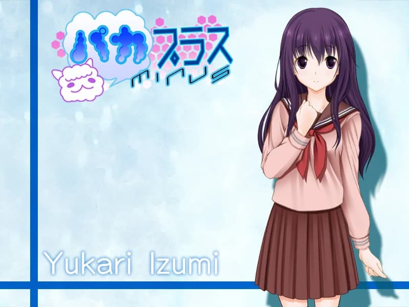 https://images.yurari.moe/images/8cbe5ee1-fea4-46f3-b9e5-846a829c3b17.webp