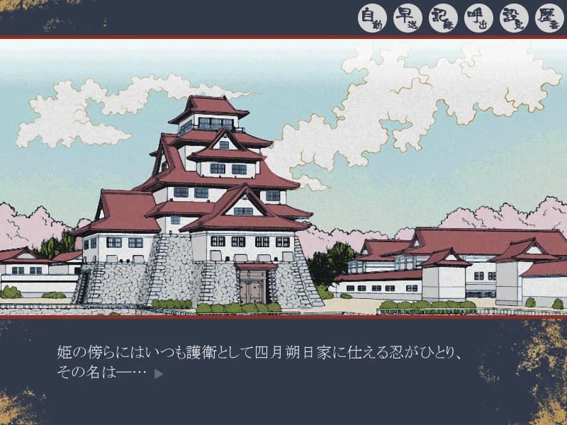 https://images.yurari.moe/images/8cc25138-60a5-4e9b-9e0c-0b62de093793.webp