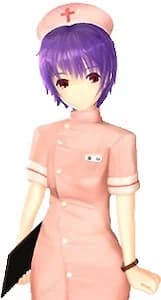 Miyama Mio