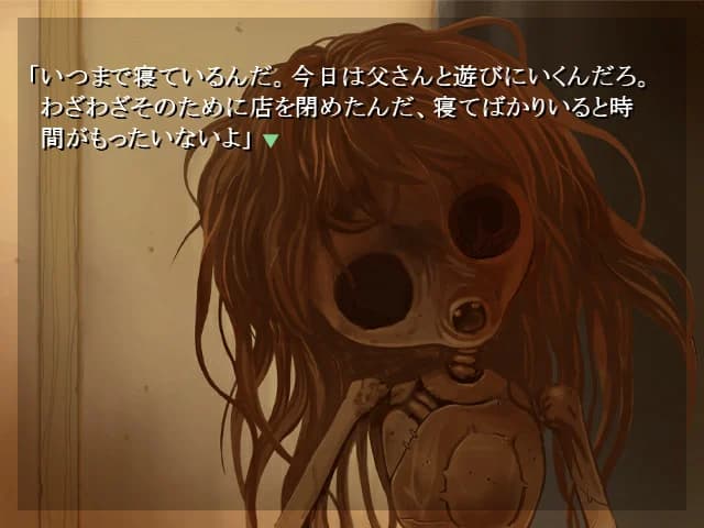 https://images.yurari.moe/images/8cc3f74a-d2d3-40a0-ba1f-cf4e26d9915f.webp