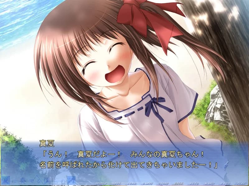 https://images.yurari.moe/images/8cc62e20-8a97-41d4-a116-07ff40a391b3.webp