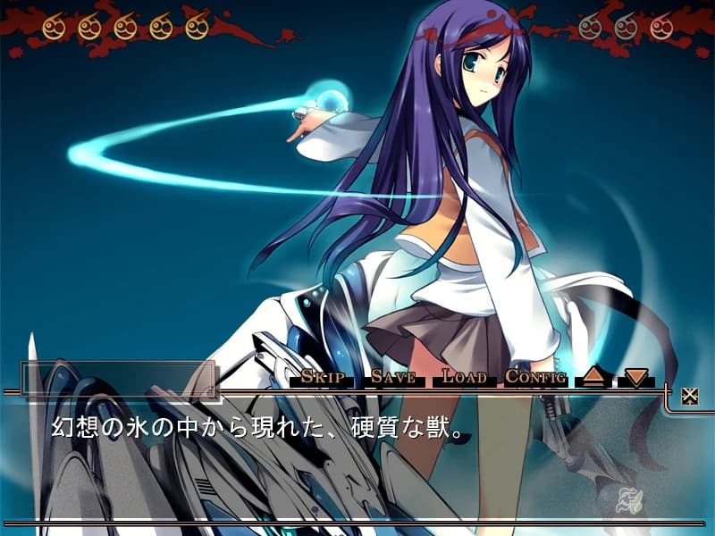 https://images.yurari.moe/images/8cc69930-edd4-471f-a675-dc18a1b4c8d8.webp