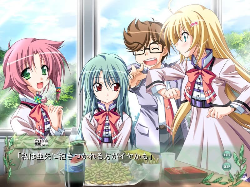 https://images.yurari.moe/images/8ccc8652-a2c4-434d-8555-8584622ebcb1.webp