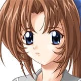 ヒロインH