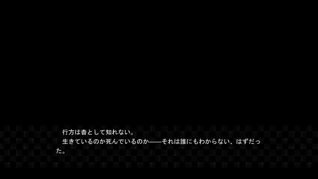 https://images.yurari.moe/images/8cd12054-64a9-439d-8963-77c6dc1ffdf0.webp