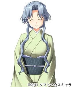 Akikase