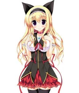 Narugasaki Kanna