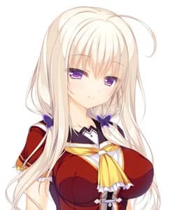 花房 小春