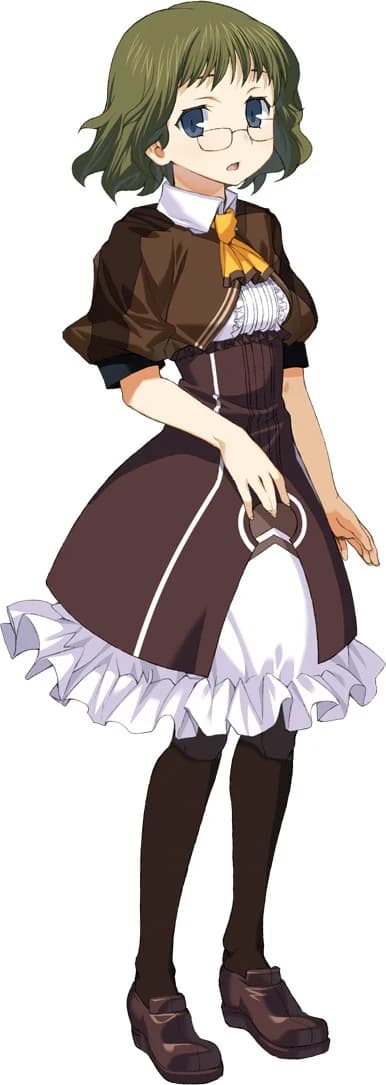 ヘクトミリバール・千津