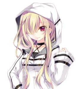 幽灵