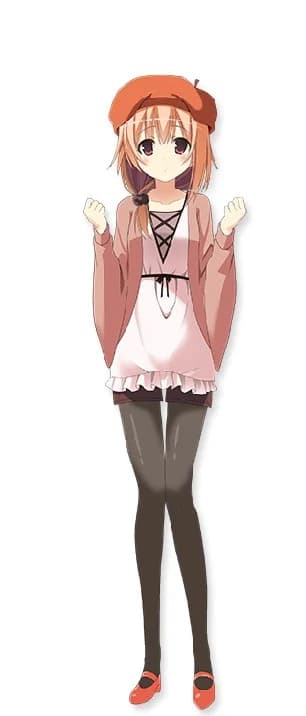 はづき