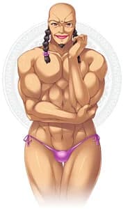 Chousen