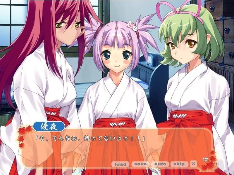 https://images.yurari.moe/images/8ce59e05-5650-4f4f-b613-49e1f776b216.webp